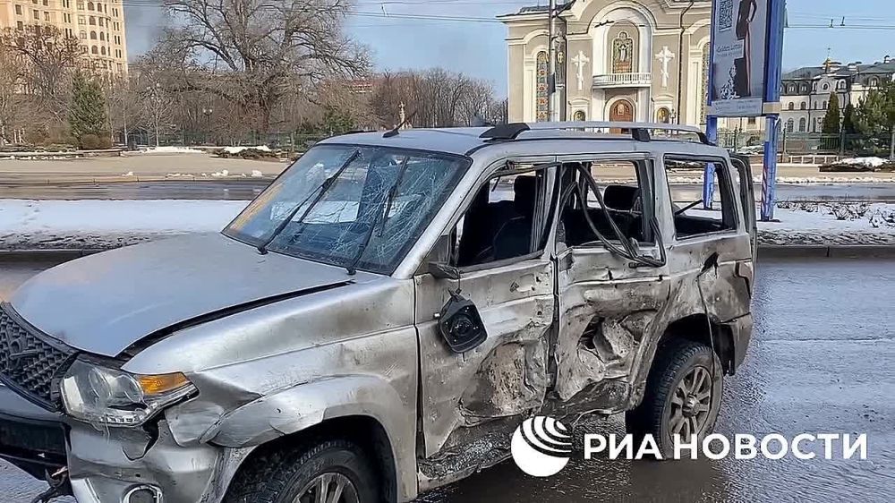 �������� �����: ������� ��� ���������� ������: �� 2 ������ �������� 40 ����� �� ����