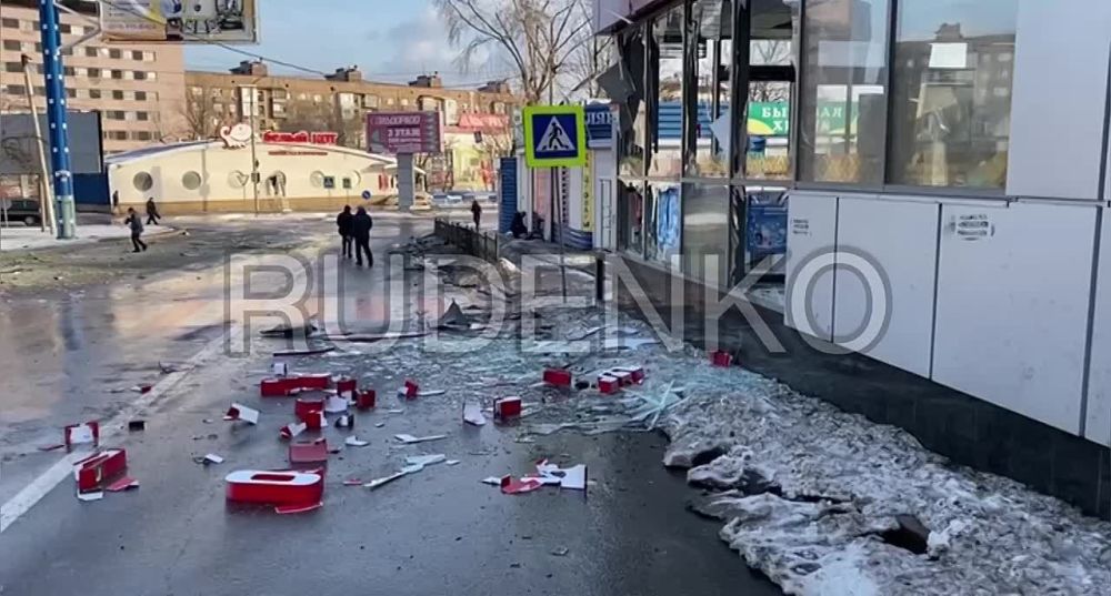 ������ �������: ����������� ����� � ������� ����������� ����� ��������