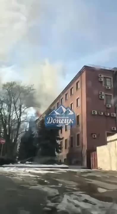�������� ����������� ���������� ����� ��������� ���