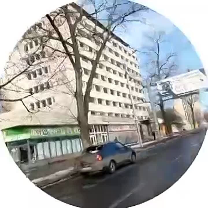 ����������� ��������� ����������� ��������� ������ �������