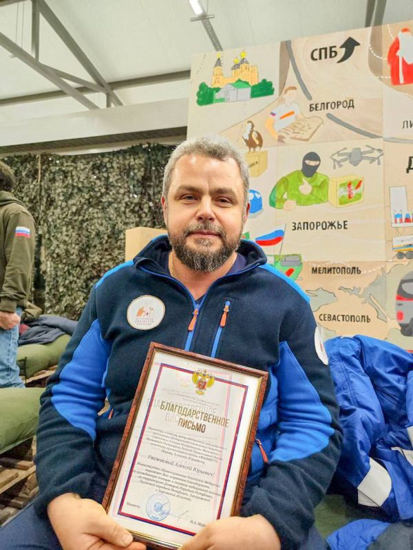 18 ������� � �������-��-���� ����������� ������������ ������������� ���������� �� ������ ��������, � ����� ����� ����� �������� �� ������� ������������ ������� � ����������� �������� #��������