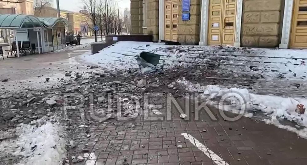 ���� ���������: �� ���������� �������� ��������� � �������