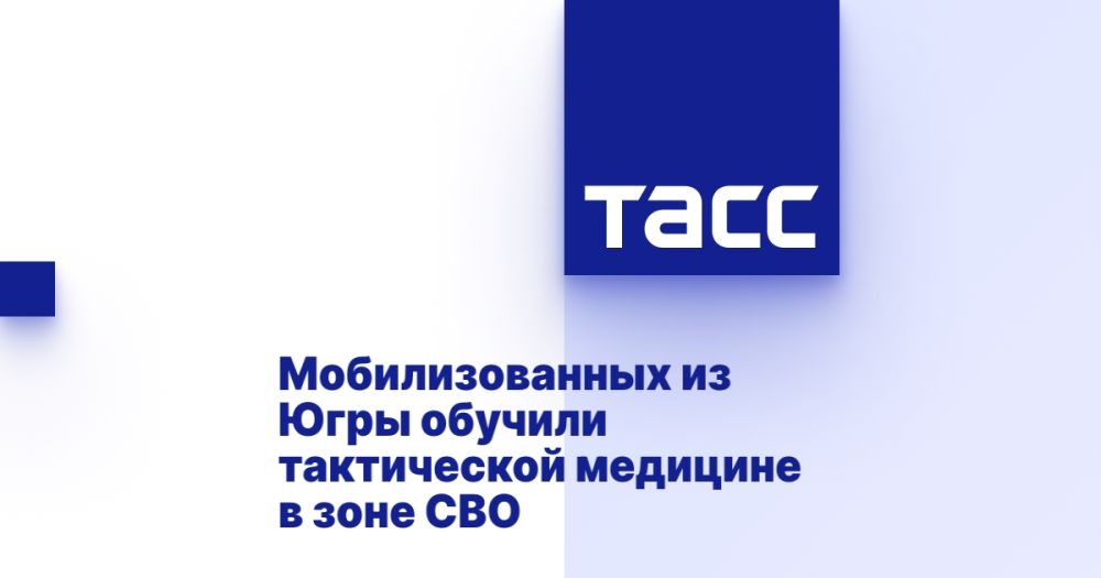 �������������� �� ���� ������� ����������� �������� � ���� ���