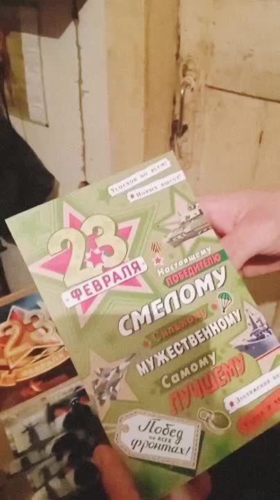 ���� ����� ���� �������� ��� ���� ���������� ����, ��� ������ ��������� ������ ������� � ��� � �������� ���� ����������, � ���� ������