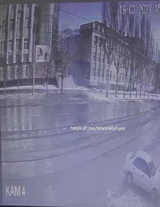 ������ ��������: �� ������ ����� ������ ���������� �������� ������ �������
