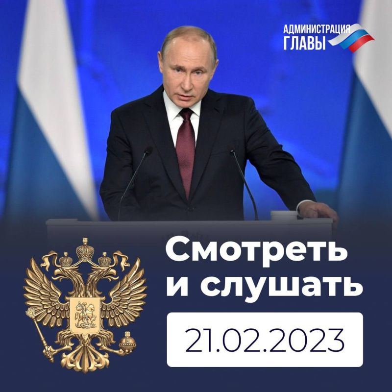 ��� ������ �������� ����� ��������� � ��������� ������������� ��������� � ������������ ��������