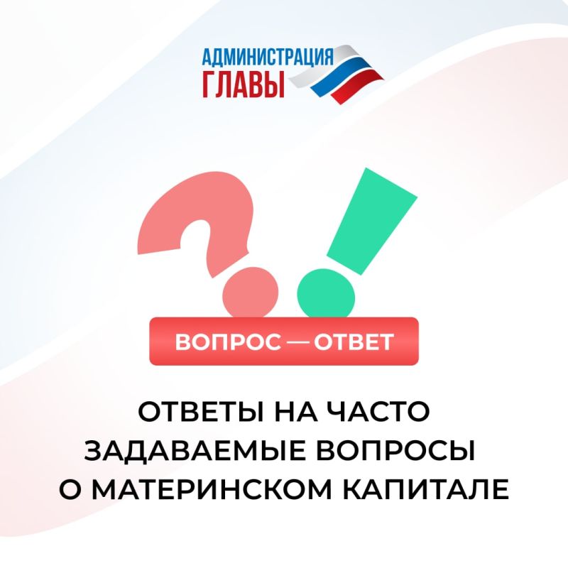 ����� �� ������� ��������� � ���������� �� ����������� �������, ���� �� ������� ������� ��� �������� �������? ��������� �� ���� �������� ����������� � ����� �� �������� ��� �� �������, �� ����������� ����������� ��? ������ ����������� ����� ������