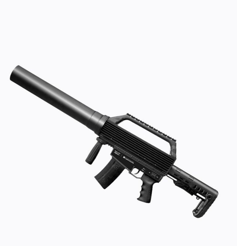 ��������� �������: ������, ���� �� ���������� ���� ���-801 �� �������� ���� ��� ��������!!!