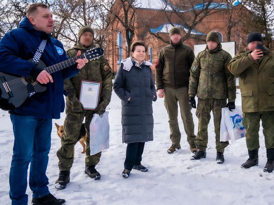 ������� �������� ����������� � ��������� � ���� ���