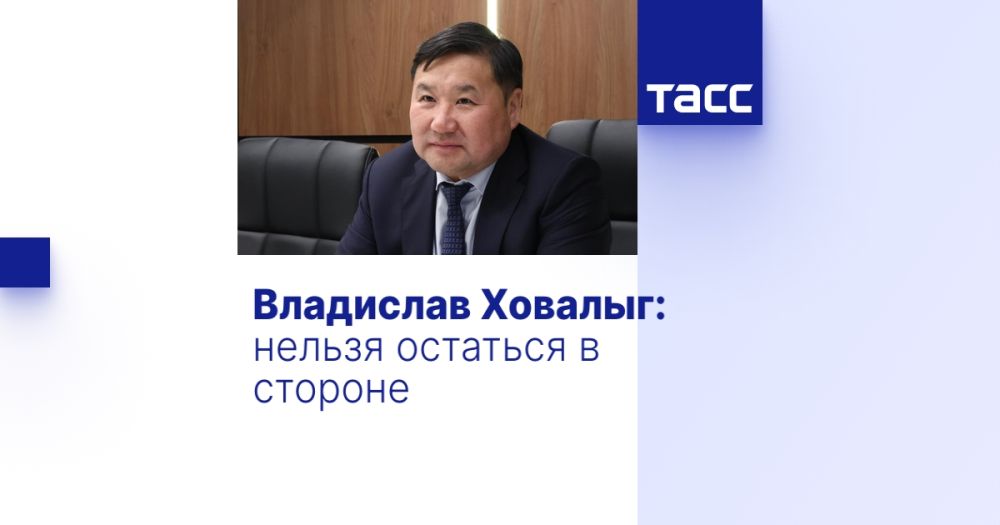 ��������� �������: ������ �������� � �������