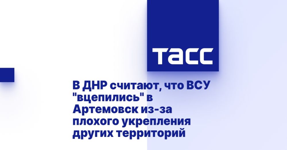 � ��� �������, ��� ��� "���������" � ��������� ��-�� ������� ���������� ������ ����������