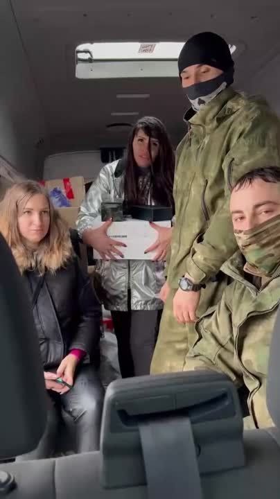 ������� ����������: � ������ ����� ����������� ���������� �� �����