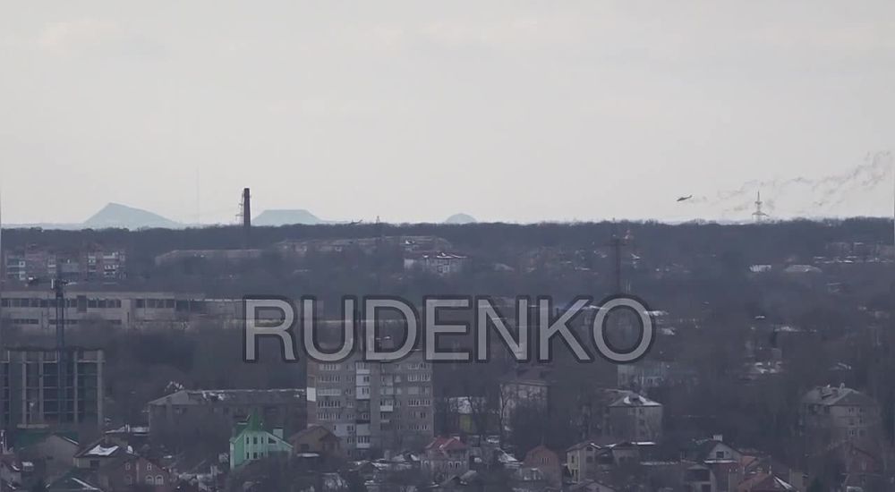 ������ �������: ���� ������ ��������� ��� ��������