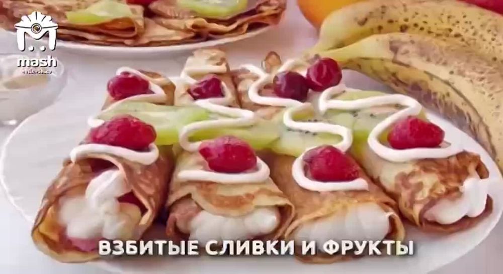 ������� ���������� �������� ������