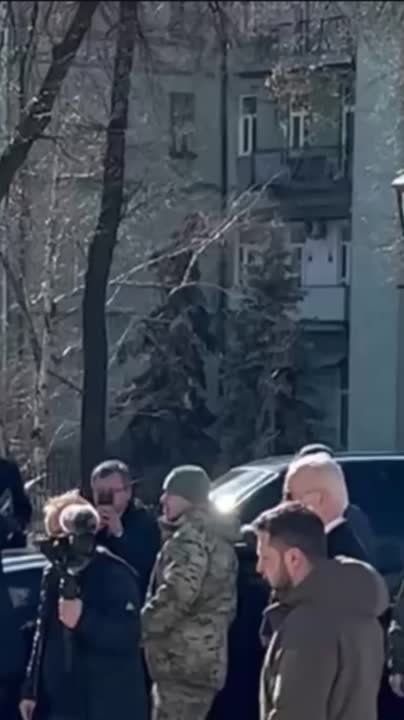 ������� ���������� � ������� � �������� ������������ ������ � ��������� �������������� ����-����� ����������