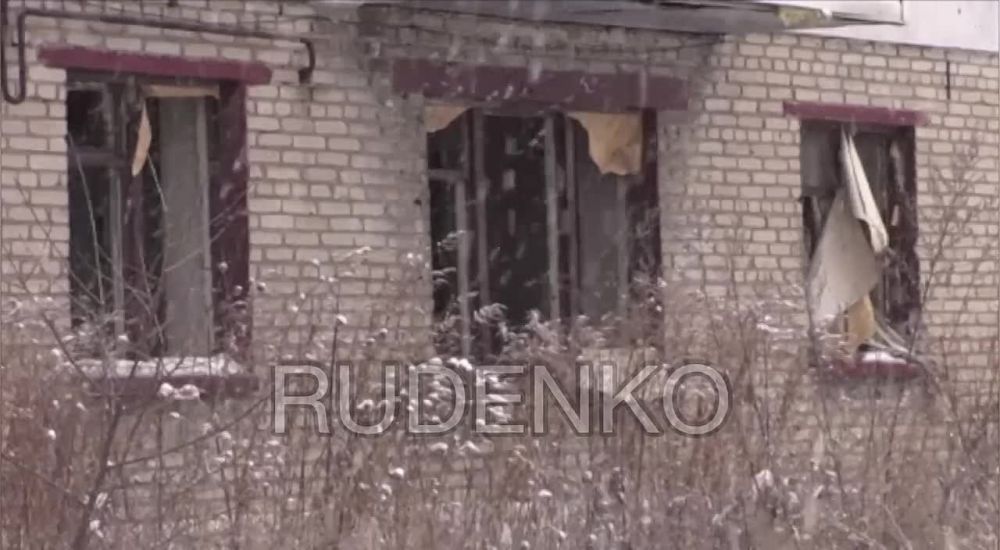 ������ �������: ��������� ������� ����� ������ ������ � ����� �� ��������