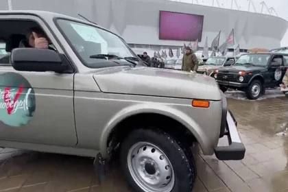 �������� ����� ������� ���������� ������� 70 ������������� � ����������� �������