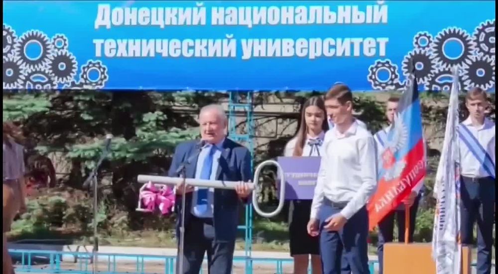 �������� ������������ ����������� ����������� ���������� ������������