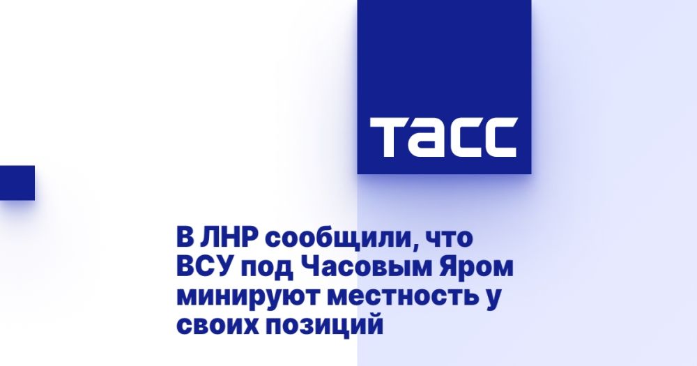 � ��� ��������, ��� ��� ��� ������� ���� �������� ��������� � ����� �������