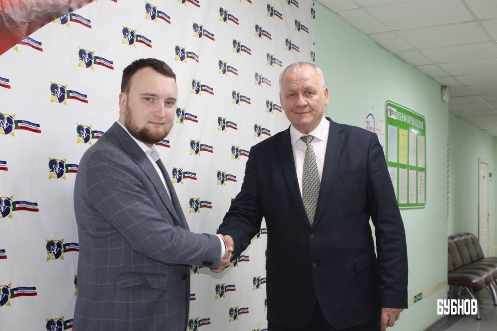 ���� ������: ������� ������ � ��������� ����������� � ����� ���������� ������� ��������� ������� ��������� ���������� �...