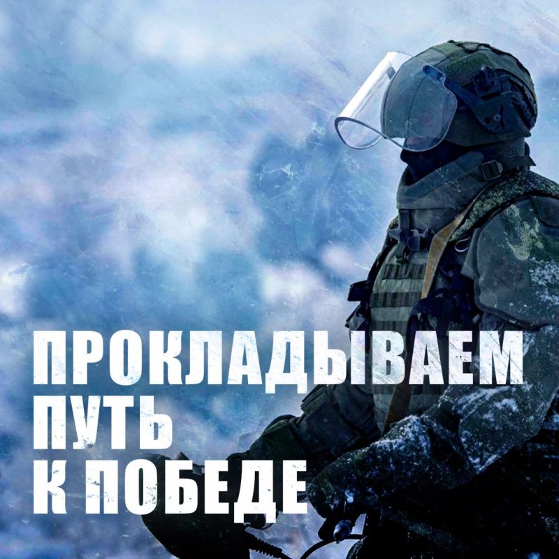 ������ �������: �� �������� ����������� ��� ��������� ��������� �������, ������ ������� ���������� ������ � ���� ���������� ������������ �������������� �������� ������������� ������ ����������� �����