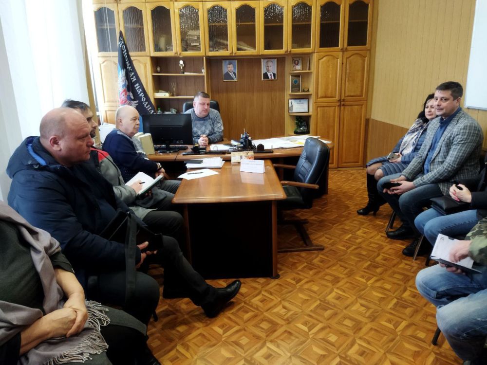 ������� ������: ������� � �������� �����������