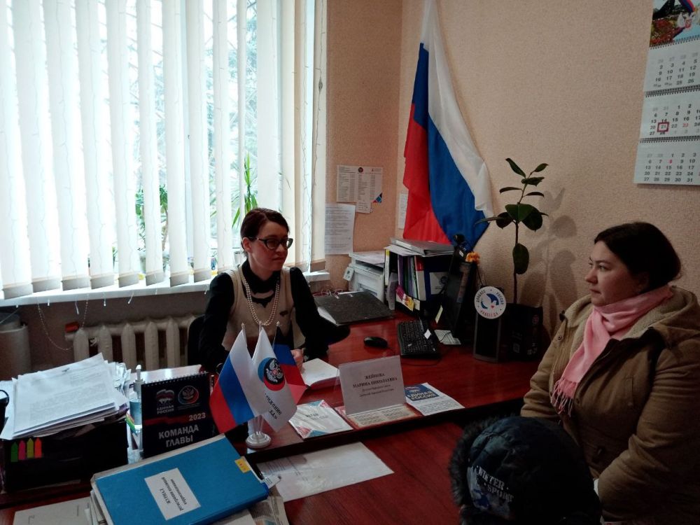 ������� ������: ���� ������� ��������� ��������� ������ �������� �������� ���������� � ������������ �������� ������������ ������������� �������� ��������� ���������� �. �. ��������