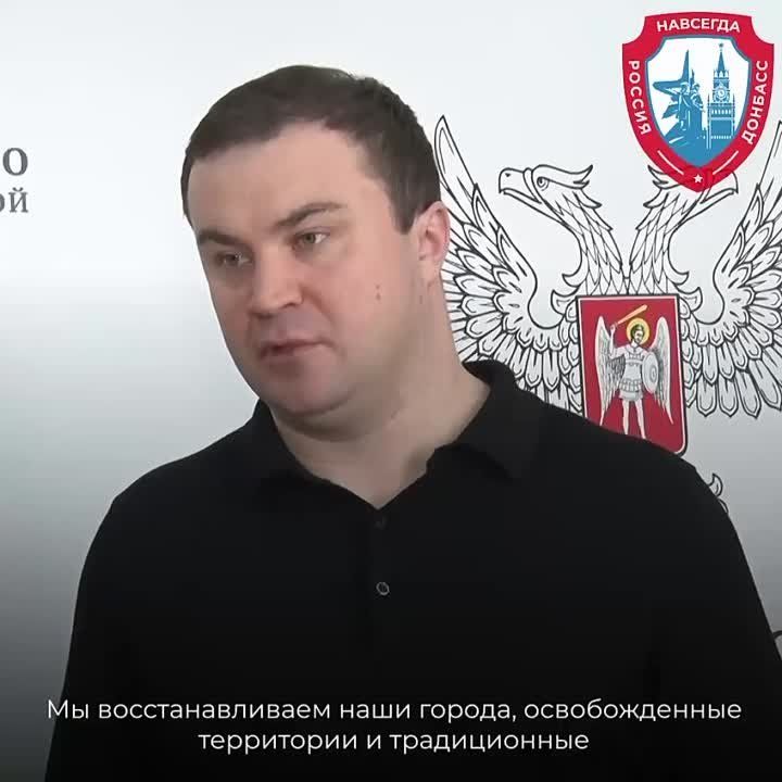 ������� �������: ������� ������������ ��� ����� ���������� ����