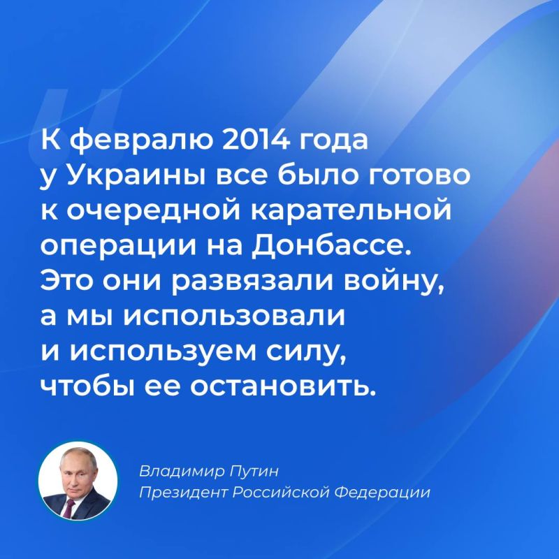 ������ ���������� ��������� ���������� ��: ������
