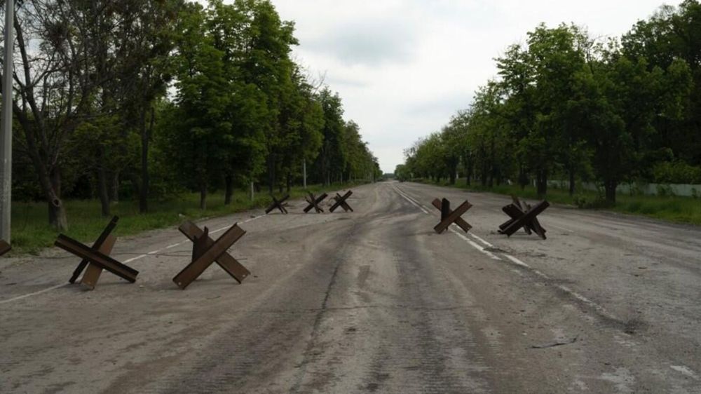 ������ ��������������. � �������� ����� ���������� ������� ������� ��� - ���������