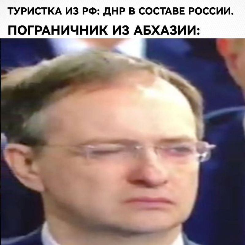 ��������� ������������ �� ������� � ������ ���������, ������ ��� �� ������ ��� ��� ���� � ���