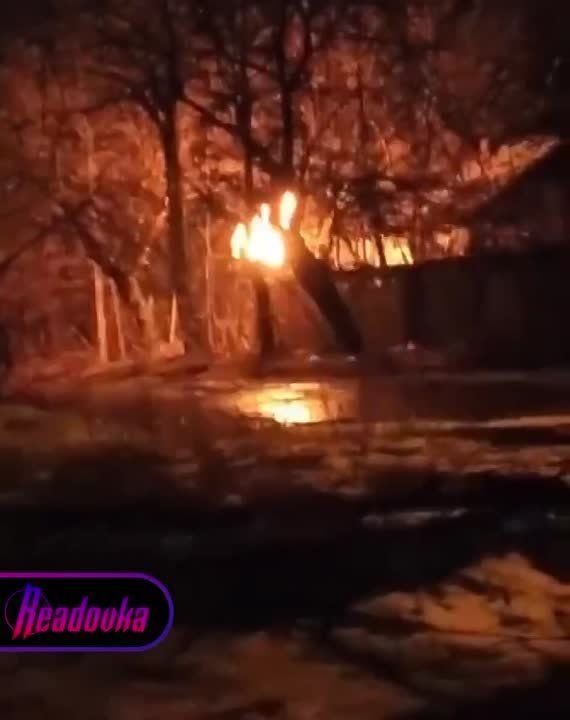 ��� �������� �������������� ����� �� ��������� ����� ������� � ������� ����������, �� ����� ������� �����
