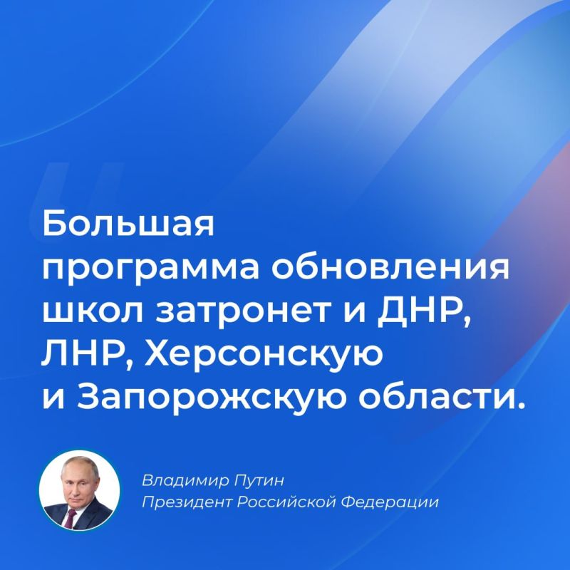 ��������� ��������� ������ � �������� ����������� � ������: