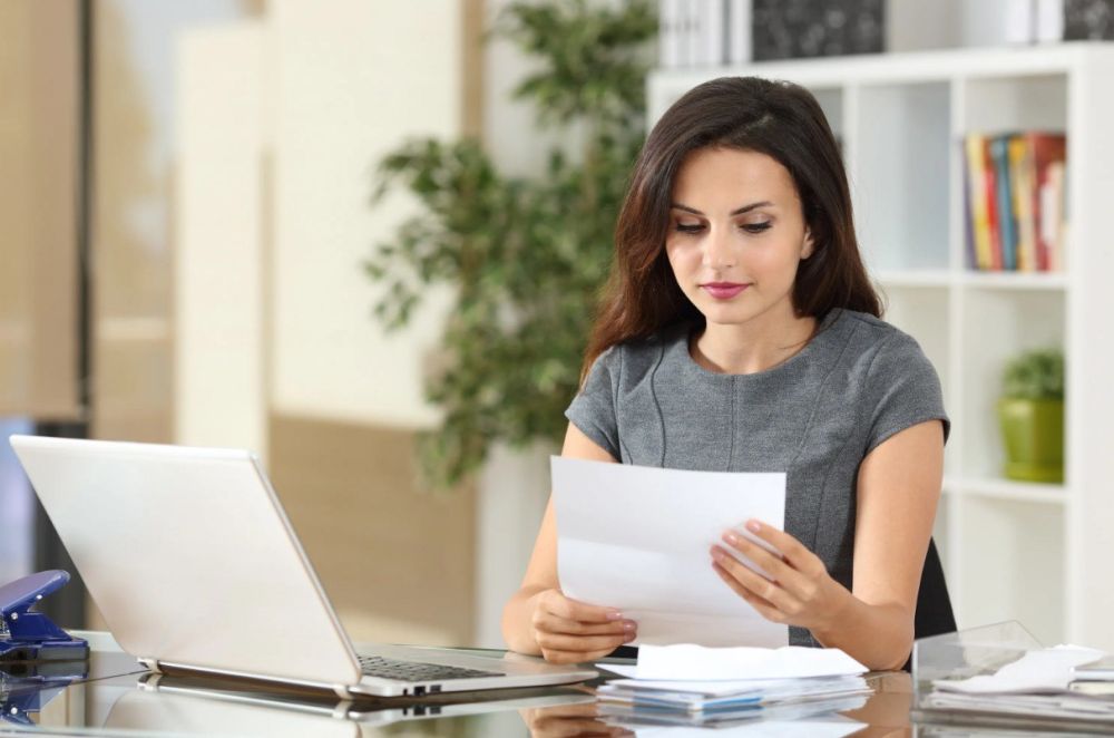 ��������� ����������: ������ �������. ����� �� ������� � ������� ������� ���?