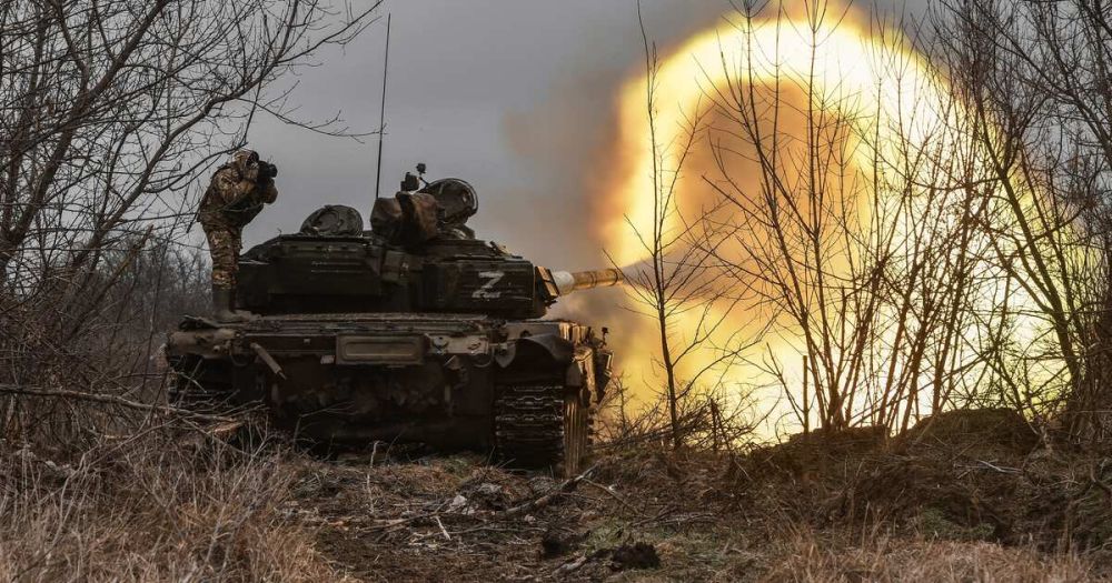 ����� ����������� �� �� ���������� 2 ���� HIMARS � ������ �����������