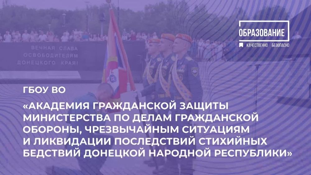 ����� ����������: #����_���. �������� ����������� ������ ������������ �� ����� ����������� �������, ������������ ��������� � ���������� ����������� ��������� �������� ���