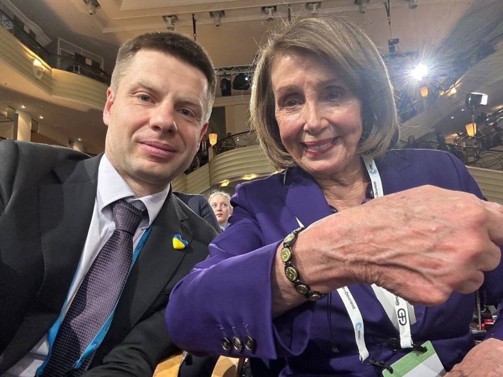 ���������� ������� ������� ���������� �� ���������� ����������� ������� ����� ������ ������� �� ����� �� ��������