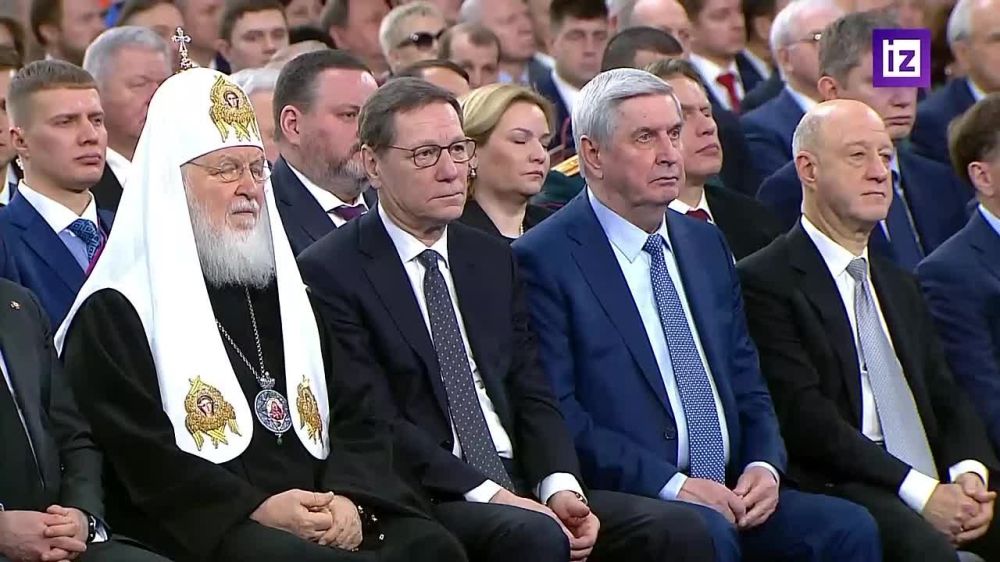 �������� ����� � ������� �������� ����� �� �������