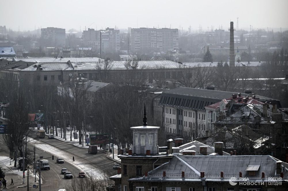 ������� � �������� ����� ������, ��� ���� � 2013 ����, ������ ���