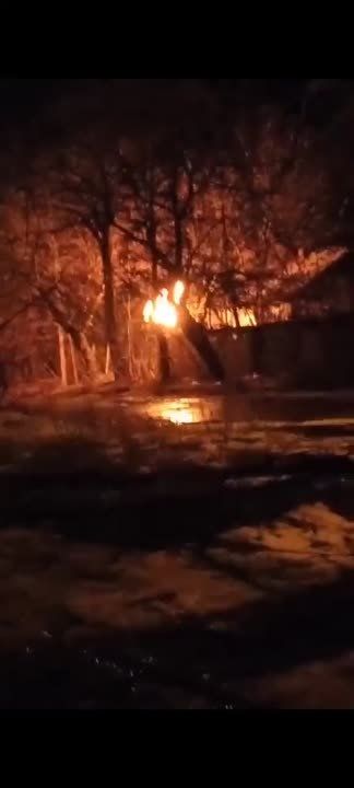 ��������� ����� ������� ������ (��������)