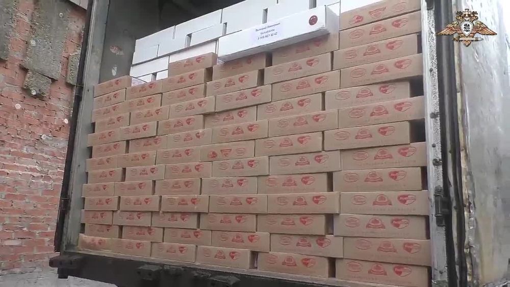 ������ ���� ����� �� ��������� ��� ����� ������
