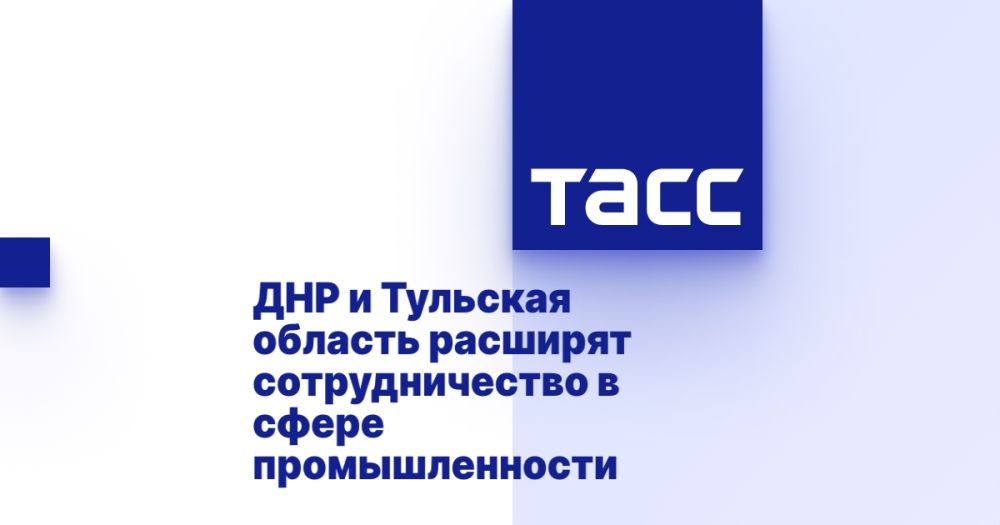 ��� � �������� ������� �������� �������������� � ����� ��������������