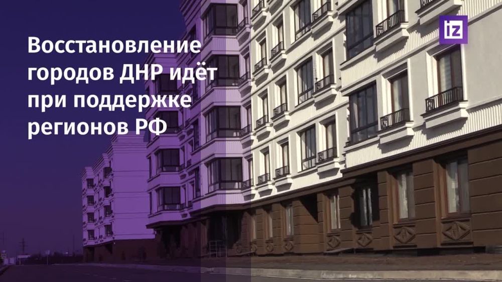 ����� ����� ���� ������ � ������������ � �������� �������� ���������� � ��������� �����