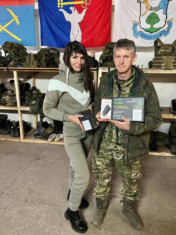 ������� ����������: �������� �� � � ����� ������ ����� �������