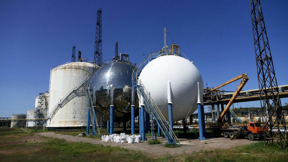 � �������� �������� ���������� ������ ����������� ����������� � �������� ���������� � ������� �������