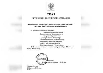 ��������� ������ �������� ����� ��� ��� ������� ������ ������ �������-���������� ���������� �������