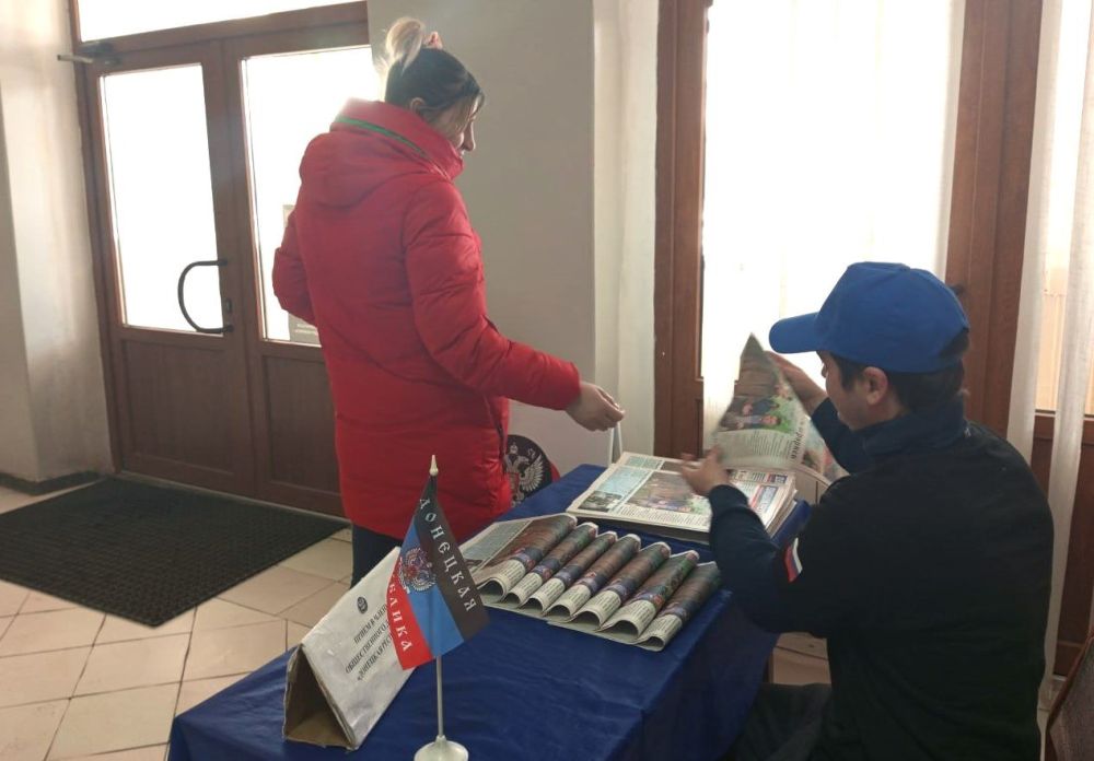 ������� ���������: