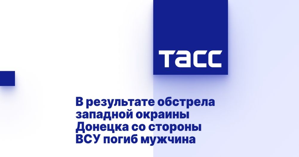 � ���������� �������� �������� ������� ������� �� ������� ��� ����� �������