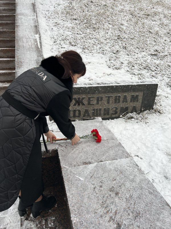 ���������� ������ �� ��� ��������� ���������