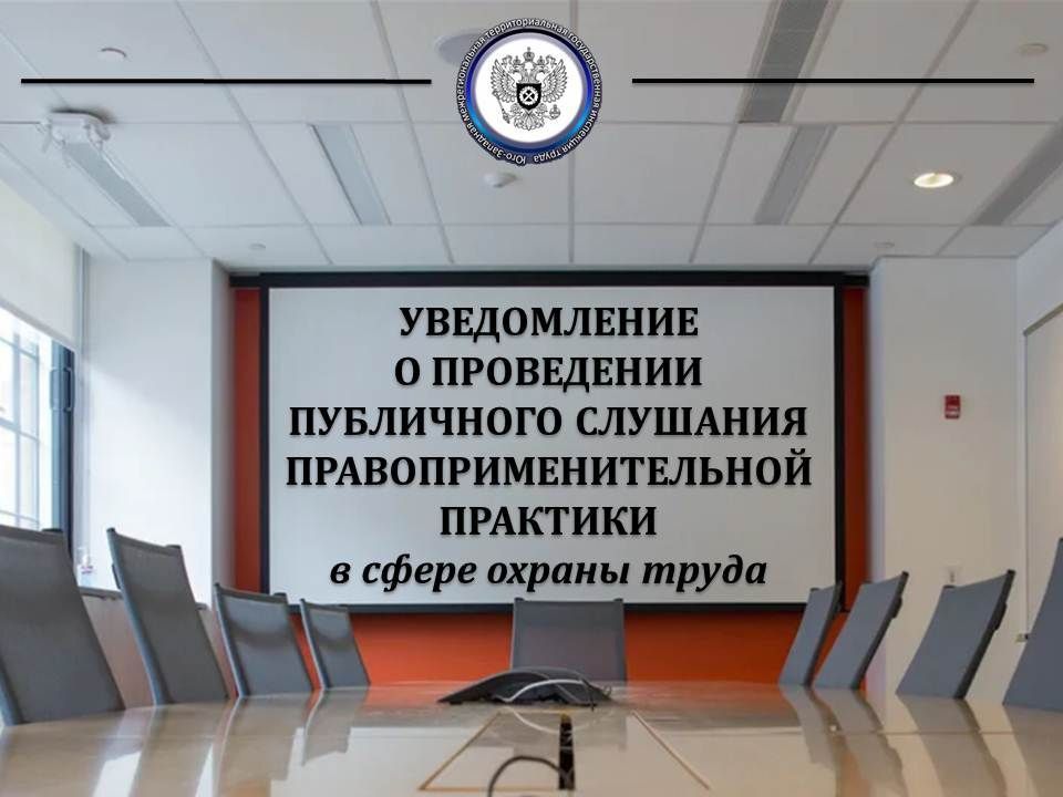 ��������������� ��������� �� �������� ���������� ���������������� � ����� �������� �������� ���������� ���������� � ���������� ���������� �������� � ������ ��������� �������� �������� ����������
